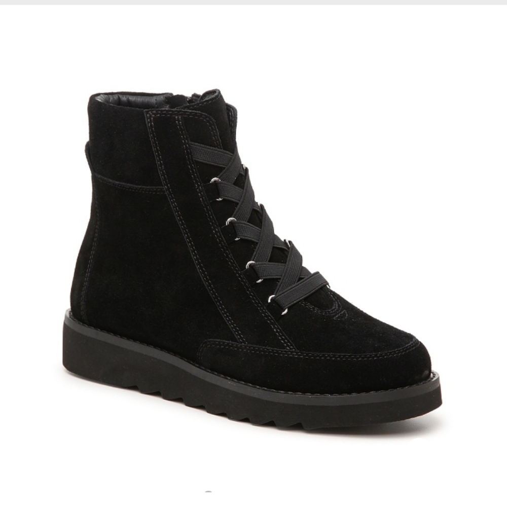 CORSO COMO WYNDY BOOTIE